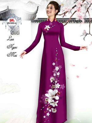 1618805065 640 vai ao dai dep hien nay (7)